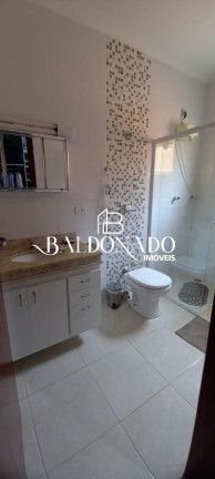 Imagem Casa com 3 Quartos à Venda, 300 m² em Centro - Joanópolis