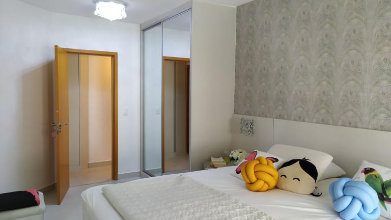 Imagem Apartamento com 3 Quartos à Venda, 144 m² em Pitangueiras - Guarujá Imagem Apartamento com 3 Quartos à Venda, 144 m² em Pitangueiras - Guarujá