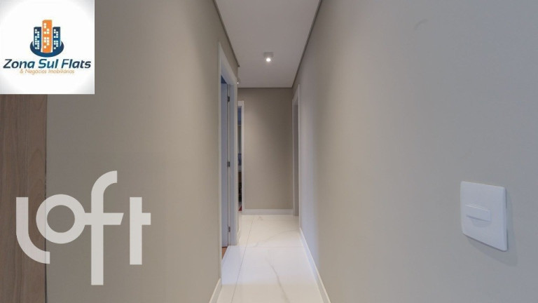 Imagem Apartamento com 3 Quartos à Venda, 72 m² em Cambuci - São Paulo