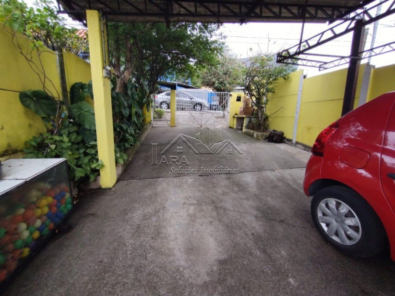 Imagem Sobrado com 3 Quartos à Venda, 235 m² em Vila Ré - São Paulo Imagem Sobrado com 3 Quartos à Venda, 235 m² em Vila Ré - São Paulo