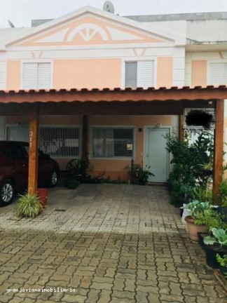 Imagem Casa à Venda, em Jardim Isis - Cotia Imagem Casa à Venda, em Jardim Isis - Cotia