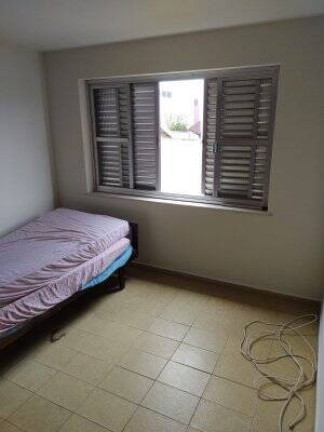 Imagem Apartamento com 2 Quartos à Venda, 70 m² em Centro - Ubatuba Imagem Apartamento com 2 Quartos à Venda, 70 m² em Centro - Ubatuba