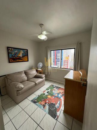 Imagem Apartamento com 3 Quartos à Venda, 112 m² em Centro - Balneário Camboriú Imagem Apartamento com 3 Quartos à Venda, 112 m² em Centro - Balneário Camboriú