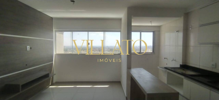Imagem Apartamento com 2 Quartos à Venda, 56 m² em Vila Rosa - Goiânia Imagem Apartamento com 2 Quartos à Venda, 56 m² em Vila Rosa - Goiânia