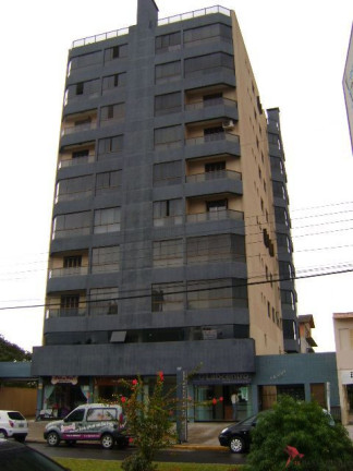 Cobertura com 3 Quartos à Venda, 170 m² em Centro - Torres