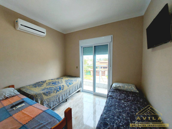 Imagem Casa com 6 Quartos à Venda, 316 m² em Morada Da Praia - Bertioga