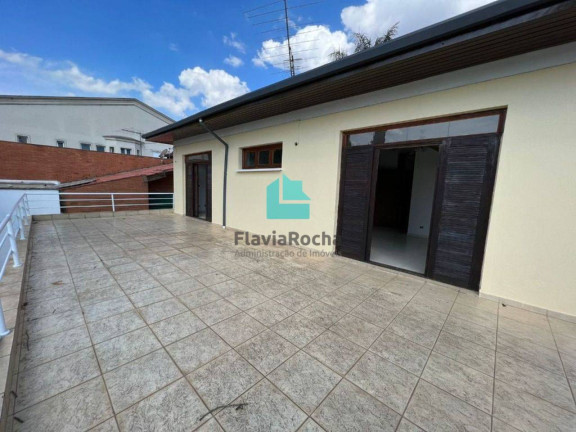Imagem Casa com 3 Quartos à Venda, 290 m² em Alphaville - Santana De Parnaíba