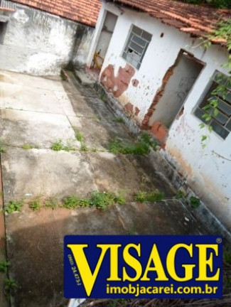 Imagem Casa com 3 Quartos à Venda, 115 m² em Jd. Vera Lucia - Jacareí Imagem Casa com 3 Quartos à Venda, 115 m² em Jd. Vera Lucia - Jacareí