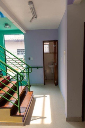 Imagem Imóvel Comercial à Venda, 312 m² em Jardim São Dimas - São José Dos Campos