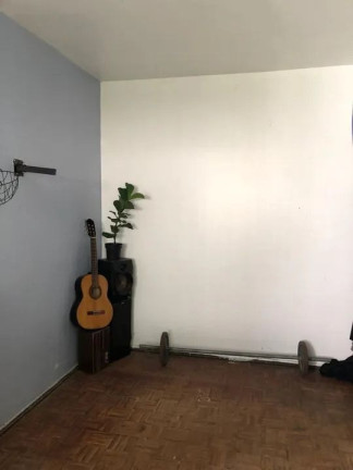 Imagem Imóvel com 2 Quartos à Venda, 52 m² em Rubem Berta - Porto Alegre Imagem Imóvel com 2 Quartos à Venda, 52 m² em Rubem Berta - Porto Alegre