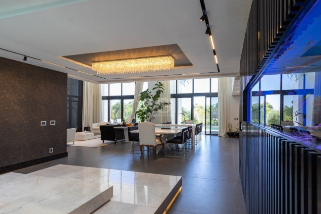 Imagem Casa de Condomínio com 5 Quartos à Venda, 720 m² em Belém Novo - Porto Alegre Imagem Casa de Condomínio com 5 Quartos à Venda, 720 m² em Belém Novo - Porto Alegre