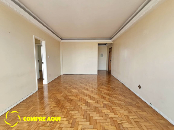 Imagem Apartamento com 2 Quartos à Venda, 100 m² em Santa Cecília - São Paulo Imagem Apartamento com 2 Quartos à Venda, 100 m² em Santa Cecília - São Paulo
