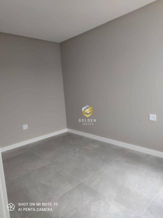 Imagem Sobrado com 3 Quartos à Venda, 220 m² em Centro - Balneário Camboriú Imagem Sobrado com 3 Quartos à Venda, 220 m² em Centro - Balneário Camboriú
