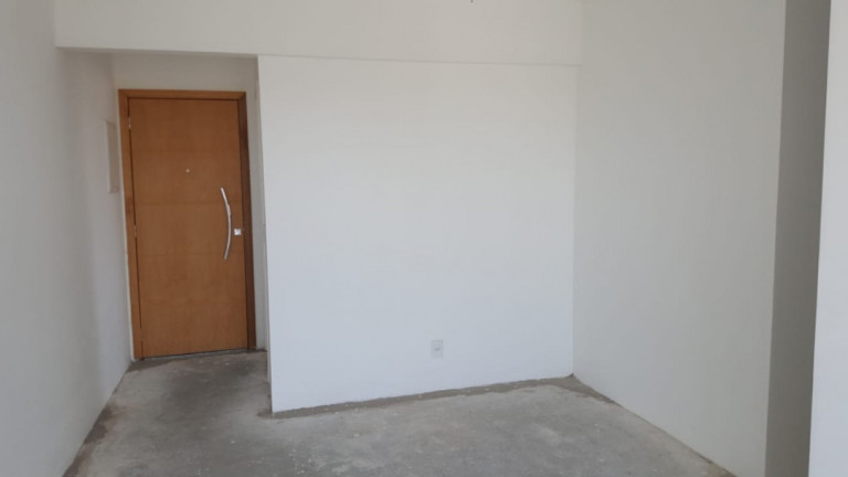 Imagem Apartamento com 3 Quartos à Venda, 75 m² em Mooca - São Paulo Imagem Apartamento com 3 Quartos à Venda, 75 m² em Mooca - São Paulo