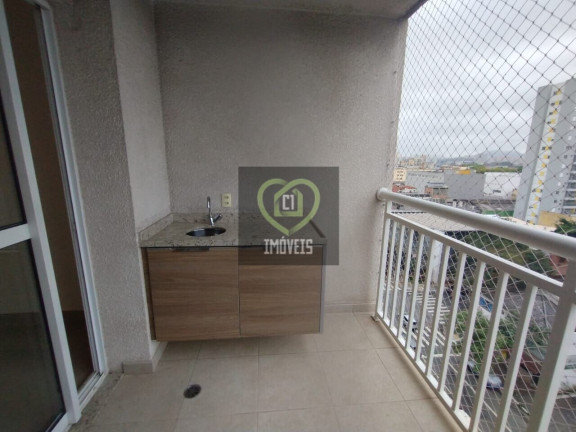 Imagem Apartamento com 2 Quartos para Alugar, 62 m² em Vila Romana - São Paulo Imagem Apartamento com 2 Quartos para Alugar, 62 m² em Vila Romana - São Paulo