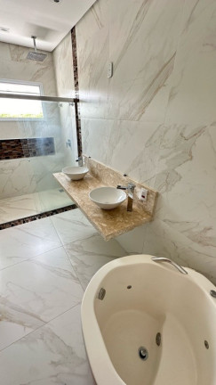 Imagem Sobrado com 2 Quartos à Venda, em Jardim Residencial Viena - Indaiatuba Imagem Sobrado com 2 Quartos à Venda, em Jardim Residencial Viena - Indaiatuba