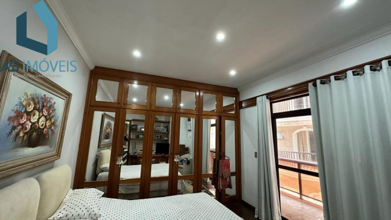 Imagem Apartamento com 4 Quartos à Venda, 360 m² em Praia Do Forte - Cabo Frio Imagem Apartamento com 4 Quartos à Venda, 360 m² em Praia Do Forte - Cabo Frio