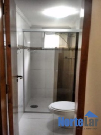 Imagem Apartamento com 2 Quartos à Venda, 54 m² em Jardim íris - São Paulo Imagem Apartamento com 2 Quartos à Venda, 54 m² em Jardim íris - São Paulo