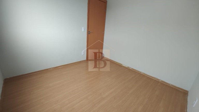 Imagem Imóvel com 2 Quartos para Alugar, 46 m² em Vila Lage - São Gonçalo Imagem Imóvel com 2 Quartos para Alugar, 46 m² em Vila Lage - São Gonçalo