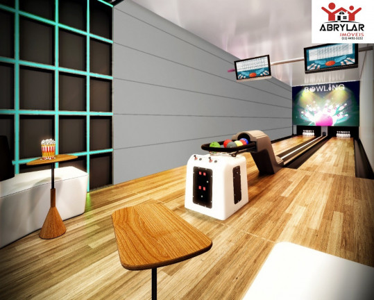 Imagem Imóvel à Venda, 360 m² em Centro - Itupeva Imagem Imóvel à Venda, 360 m² em Centro - Itupeva