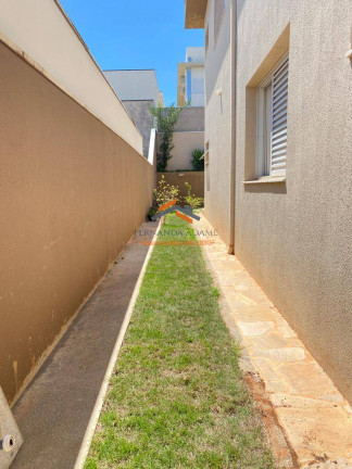 Imagem Casa com 5 Quartos à Venda, 360 m² em Swiss Park - Campinas Imagem Casa com 5 Quartos à Venda, 360 m² em Swiss Park - Campinas