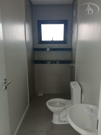 Imagem Casa com 2 Quartos à Venda, 75 m² em Cassino - Rio Grande Imagem Casa com 2 Quartos à Venda, 75 m² em Cassino - Rio Grande
