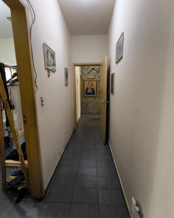 Imagem Casa com 6 Quartos à Venda, 311 m² em Jardim Da Luz - Goiania Imagem Casa com 6 Quartos à Venda, 311 m² em Jardim Da Luz - Goiania