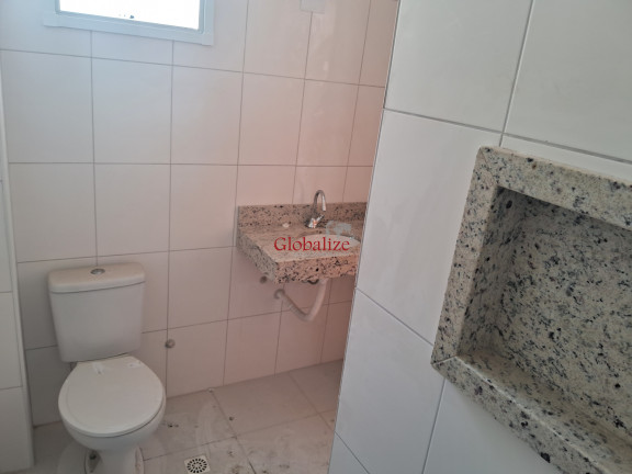 Imagem Imóvel com 2 Quartos à Venda, 103 m² em Marapé - Santos Imagem Imóvel com 2 Quartos à Venda, 103 m² em Marapé - Santos