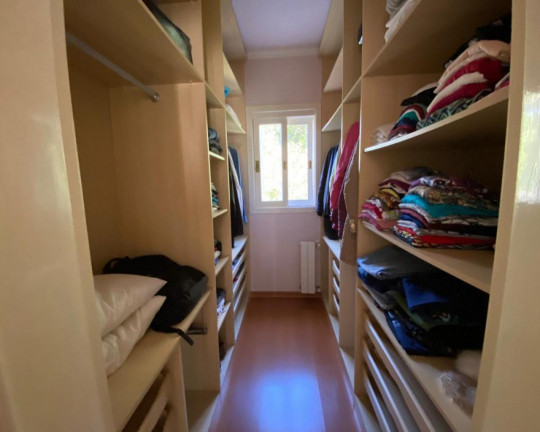 Imagem Imóvel com 3 Quartos à Venda, 218 m² em Juriti - Nova Petrópolis Imagem Imóvel com 3 Quartos à Venda, 218 m² em Juriti - Nova Petrópolis
