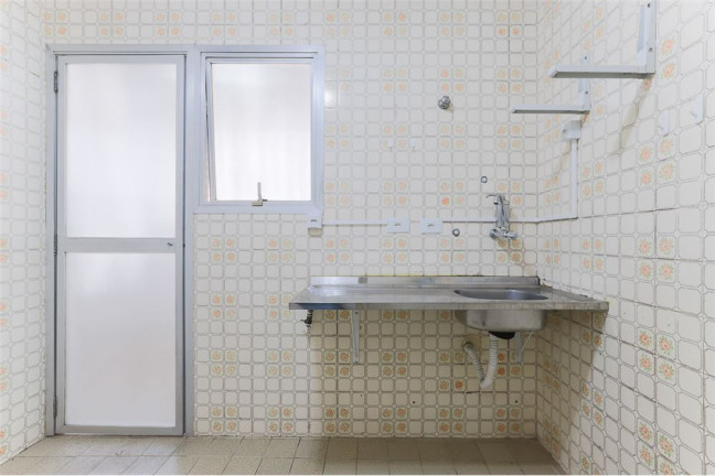 Imagem Imóvel com 2 Quartos à Venda, em Sumaré - São Paulo Imagem Imóvel com 2 Quartos à Venda, em Sumaré - São Paulo