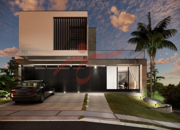 Imagem Terreno à Venda, 409 m² em Loteamento Residencial Fazenda Casa Grande - Taubaté Imagem Terreno à Venda, 409 m² em Loteamento Residencial Fazenda Casa Grande - Taubaté
