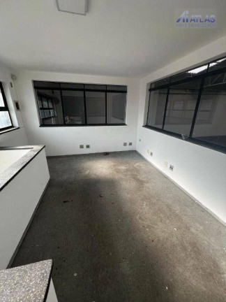 Imagem Galpão à Venda, 640 m² em Vila Maria - São Paulo Imagem Galpão à Venda, 640 m² em Vila Maria - São Paulo