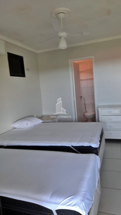 Imagem Apartamento com 3 Quartos à Venda, 99 m² em Porto Das Dunas - Aquiraz Imagem Apartamento com 3 Quartos à Venda, 99 m² em Porto Das Dunas - Aquiraz