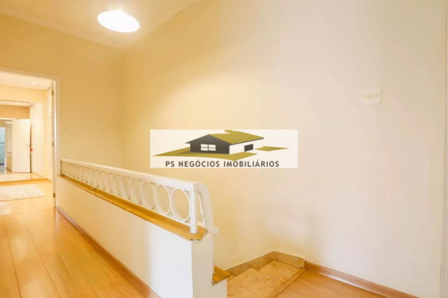 Imagem Sobrado com 3 Quartos à Venda, 200 m² em Cambuci - São Paulo Imagem Sobrado com 3 Quartos à Venda, 200 m² em Cambuci - São Paulo