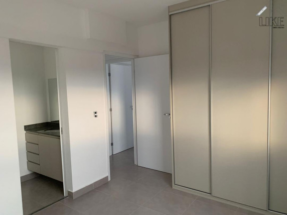 Imagem Imóvel com 3 Quartos para Alugar, 101 m² em Vila Aprazível - Jacareí Imagem Imóvel com 3 Quartos para Alugar, 101 m² em Vila Aprazível - Jacareí