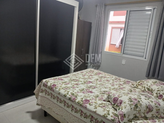 Imagem Apartamento com 2 Quartos à Venda, 47 m² em Conjunto Residencial Do Bosque - Mogi Das Cruzes Imagem Apartamento com 2 Quartos à Venda, 47 m² em Conjunto Residencial Do Bosque - Mogi Das Cruzes