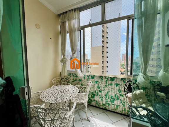 Imagem Apartamento com 2 Quartos à Venda, 90 m² em Meireles - Fortaleza Imagem Apartamento com 2 Quartos à Venda, 90 m² em Meireles - Fortaleza