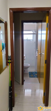 Imagem Cobertura com 3 Quartos à Venda, 173 m² em Toninhas - Ubatuba Imagem Cobertura com 3 Quartos à Venda, 173 m² em Toninhas - Ubatuba