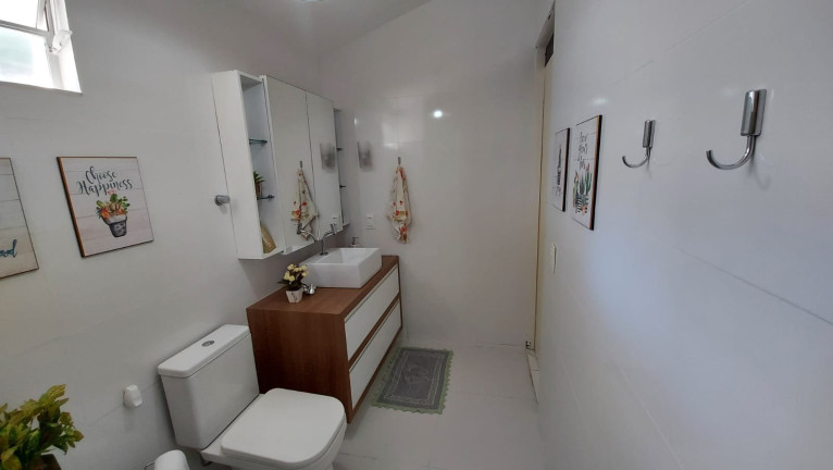 Imagem Casa com 4 Quartos à Venda, 239 m² em Piedade - Jaboatão Dos Guararapes Imagem Casa com 4 Quartos à Venda, 239 m² em Piedade - Jaboatão Dos Guararapes