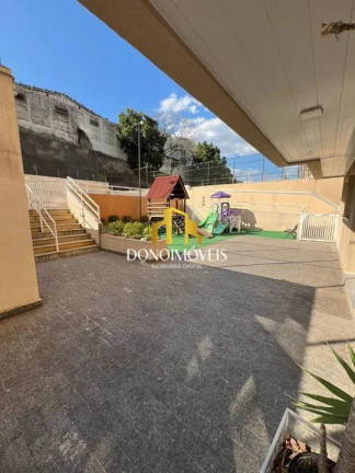 Imagem Apartamento com 2 Quartos à Venda, 54 m² em Assunção - São Bernardo Do Campo Imagem Apartamento com 2 Quartos à Venda, 54 m² em Assunção - São Bernardo Do Campo