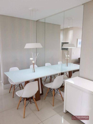 Imagem Apartamento com 2 Quartos à Venda, 64 m² em Santana - São Paulo Imagem Apartamento com 2 Quartos à Venda, 64 m² em Santana - São Paulo