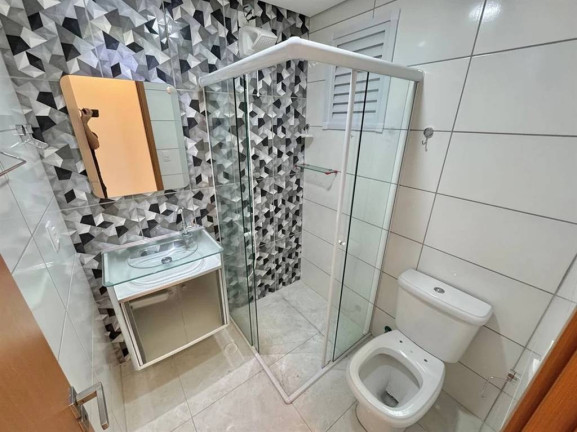 Imagem Apartamento com 2 Quartos à Venda, 78 m² em Ocian - Praia Grande Imagem Apartamento com 2 Quartos à Venda, 78 m² em Ocian - Praia Grande