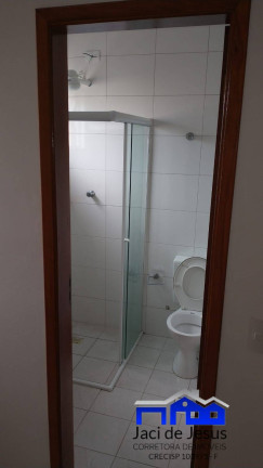 Imagem Casa com 3 Quartos à Venda, 100 m² em Marapé - Santos Imagem Casa com 3 Quartos à Venda, 100 m² em Marapé - Santos