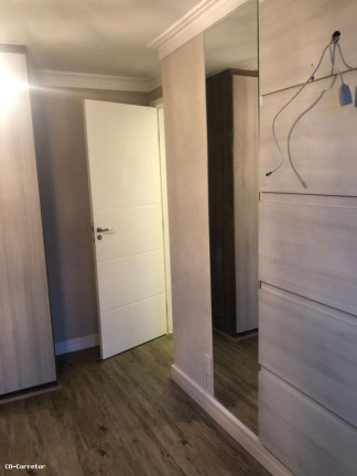 Imagem Apartamento com 2 Quartos à Venda, 59 m² em Parque São Vicente - Mauá Imagem Apartamento com 2 Quartos à Venda, 59 m² em Parque São Vicente - Mauá