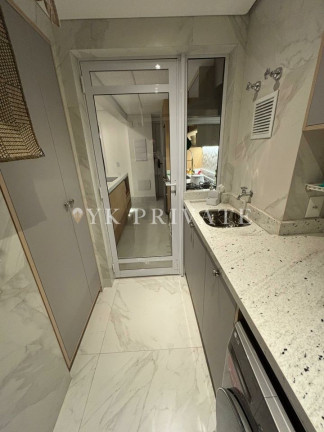 Imagem Apartamento com 2 Quartos à Venda, 105 m² em Lapa - São Paulo