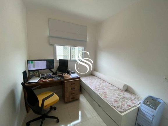 Imagem Apartamento com 2 Quartos à Venda, 70 m² em Lundcéa - Lagoa Santa Imagem Apartamento com 2 Quartos à Venda, 70 m² em Lundcéa - Lagoa Santa