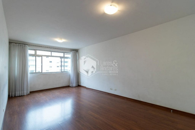 Imagem Apartamento com 3 Quartos à Venda, 100 m² em Pinheiros - São Paulo Imagem Apartamento com 3 Quartos à Venda, 100 m² em Pinheiros - São Paulo