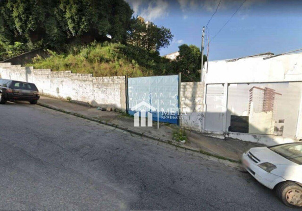 Imagem Imóvel à Venda, 1.340 m² em Vila Maria - São Paulo Imagem Imóvel à Venda, 1.340 m² em Vila Maria - São Paulo