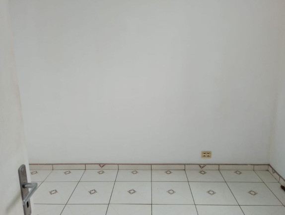 Imagem Apartamento com 2 Quartos à Venda ou Locação, 48 m² em Vila Urupês - Suzano Imagem Apartamento com 2 Quartos à Venda ou Locação, 48 m² em Vila Urupês - Suzano