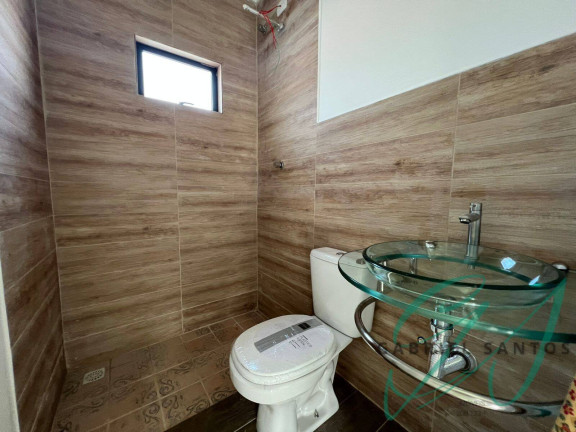 Imagem Casa com 2 Quartos à Venda, em Savoy - Itanhaém Imagem Casa com 2 Quartos à Venda, em Savoy - Itanhaém